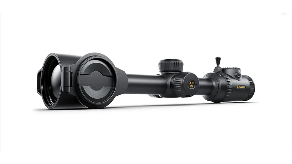 Pulsar THERMION 3 LRF XT60