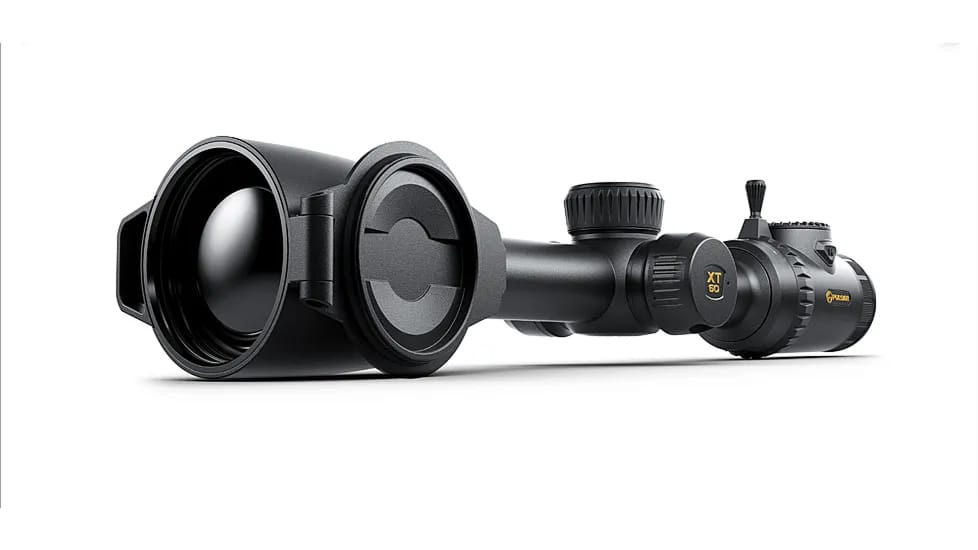 Pulsar THERMION 3 LRF XT60