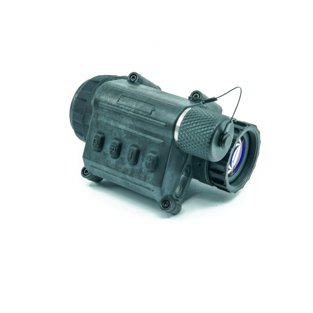 Noctis Tech PVS-14 Kit- RPO 4.0 Optics