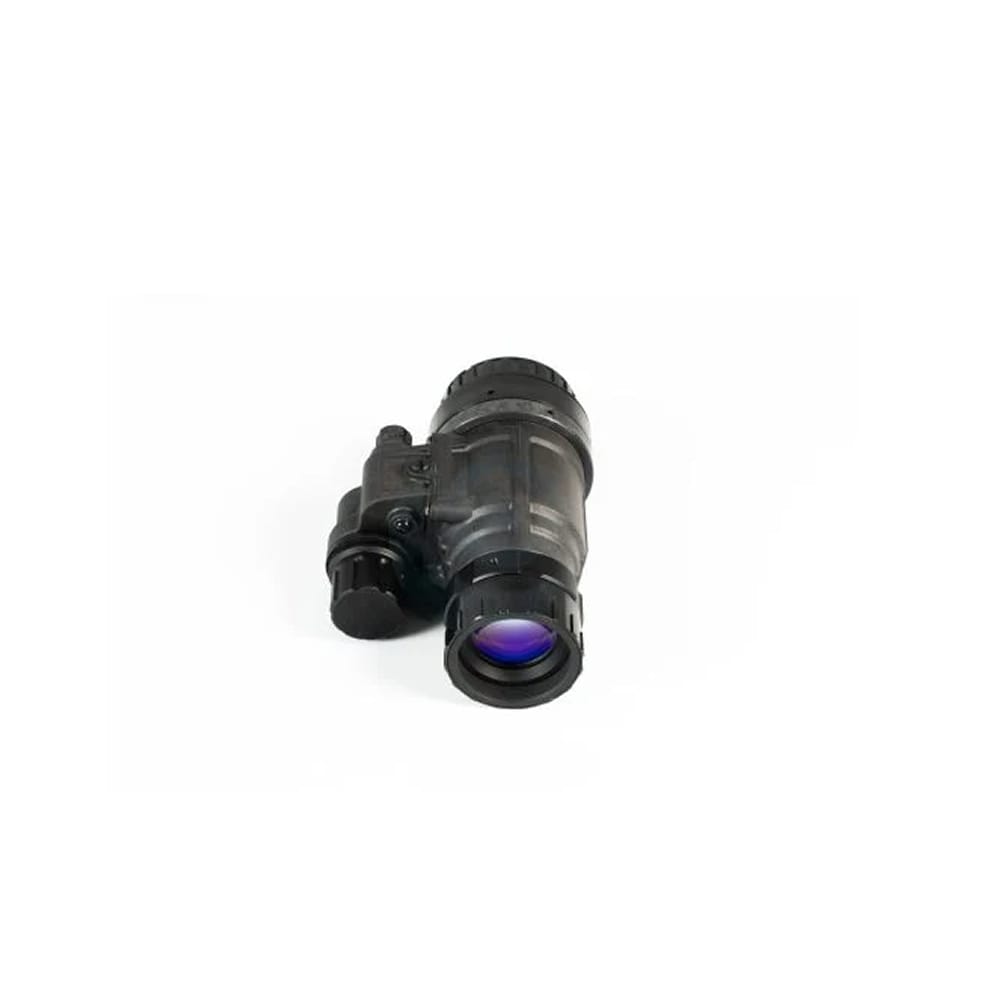 Nocturn Industries Nocturn Talon Night Vision System - Elbit Tubes <2000 FOM Grade A
